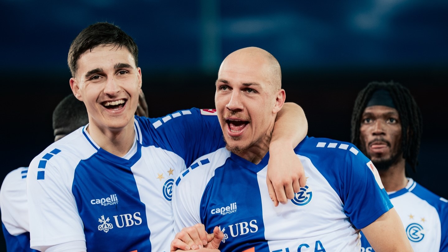 Izgubili smo igrača: Mladi reprezentativac zbog selektora odustao od BiH!